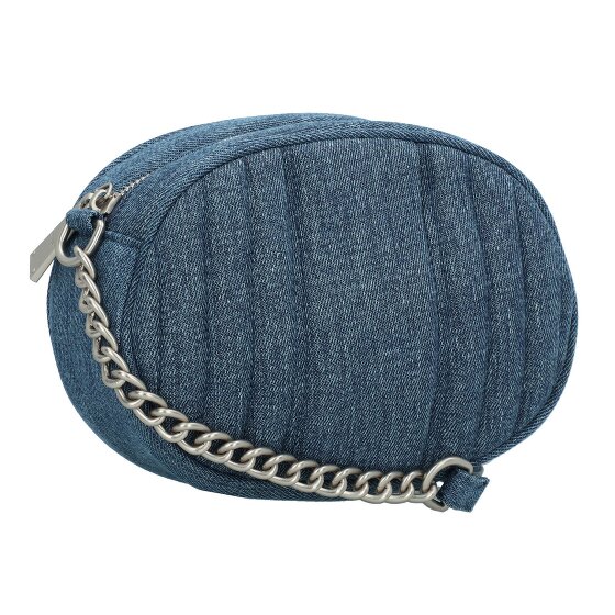 Replay Bolsa de hombro 20 cm