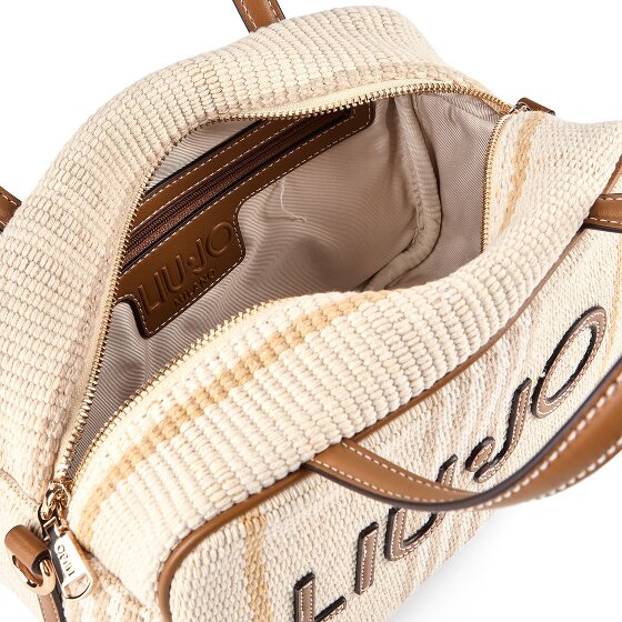 Liu Jo Ferielle Bolso M 26 cm