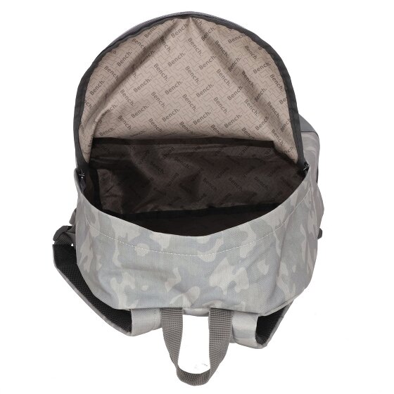 Bench Mochila clásica de 42 cm Compartimento para el portátil