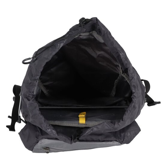 Jack Wolfskin Mochila Wolftrail 34 Recco 65 cm