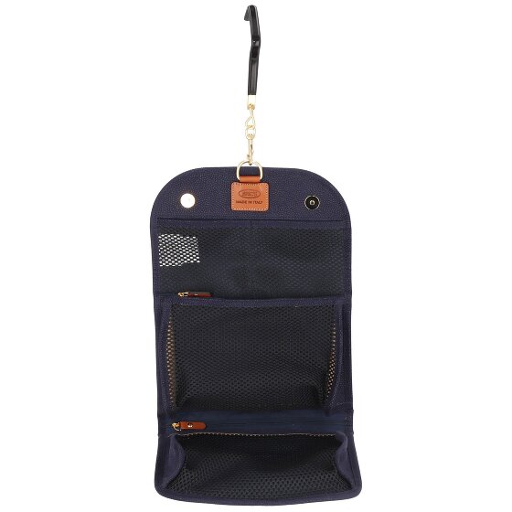 Bric's Life Bolsa de aseo 26 cm