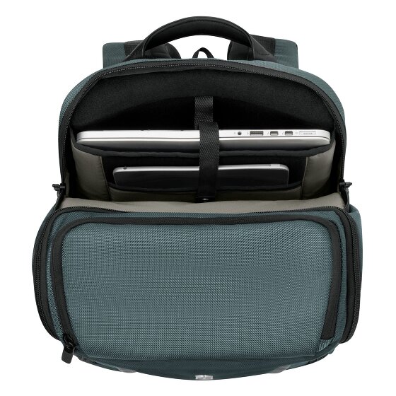 Victorinox Altmont Professional Mochila de negocios 49 cm Compartimento para el portátil