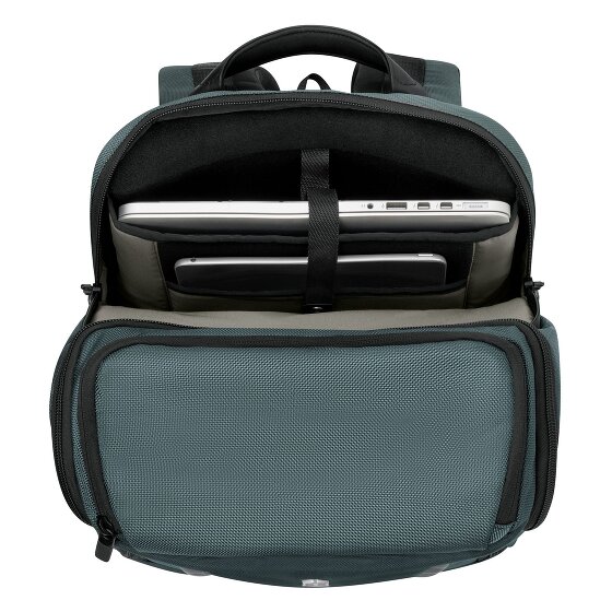 Victorinox Altmont Professional Mochila de negocios 49 cm Compartimento para el portátil