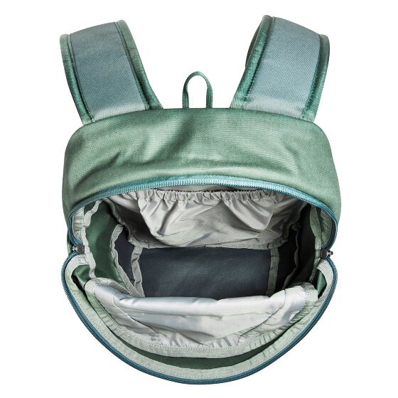 Tatonka City Pack 15 Mochila de senderismo 42 cm