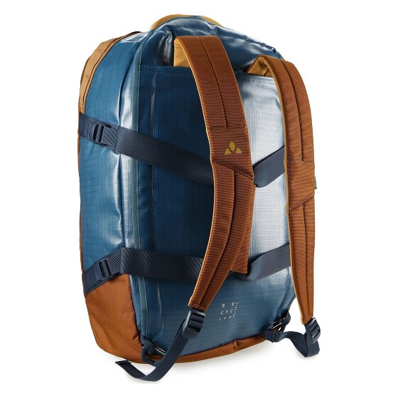 Vaude Bolsa de viaje City 35 53 cm