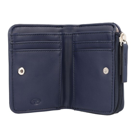 Tom Tailor Yoki Cartera 12.5 cm