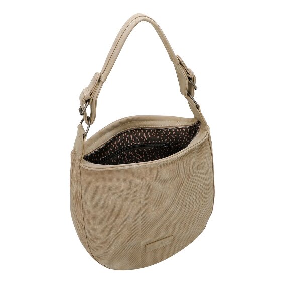 Fritzi aus Preußen Jazy01 Dotty Bolsa de hombro 32 cm