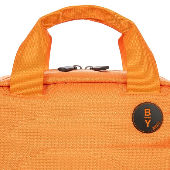 Bric's Mochila BY Ulisses Compartimento para portátil de 37 cm