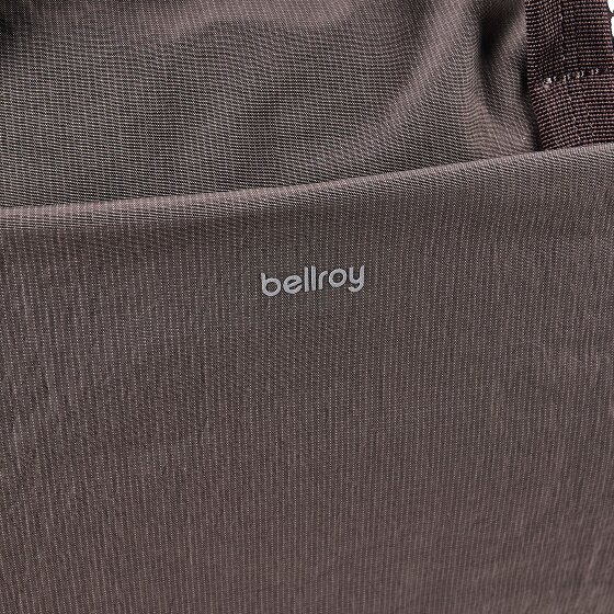 Bellroy Lite 40 L Bolsa de viaje Weekender 40 cm