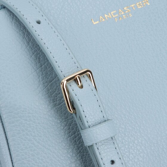 Lancaster Dune Bolsa de hombro Piel 20 cm