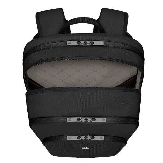 Victorinox Altmont Modern Mochila de día 44 cm Compartimento para el portátil