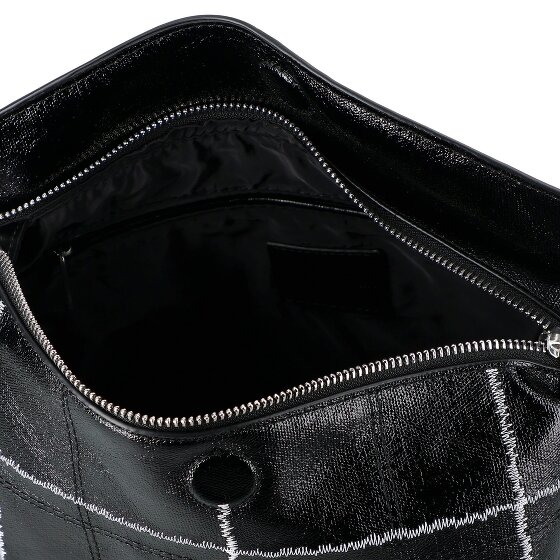 Desigual Mai-Tai Mochila de día 33 cm