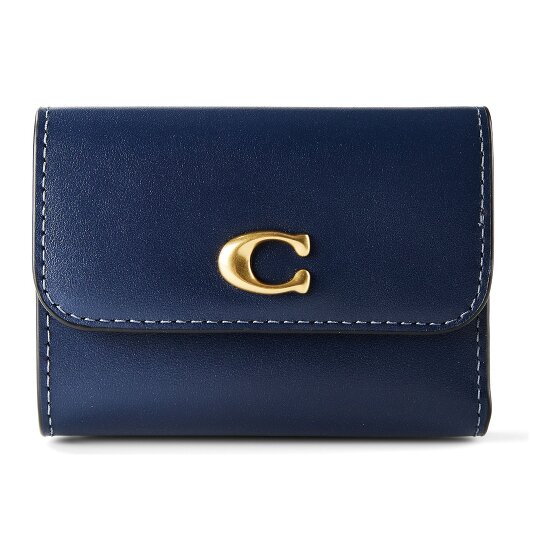Coach Essential Cartera Piel 10 cm