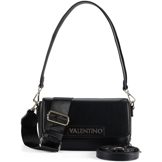 Valentino Aury Re Bolsa de hombro 24.5 cm