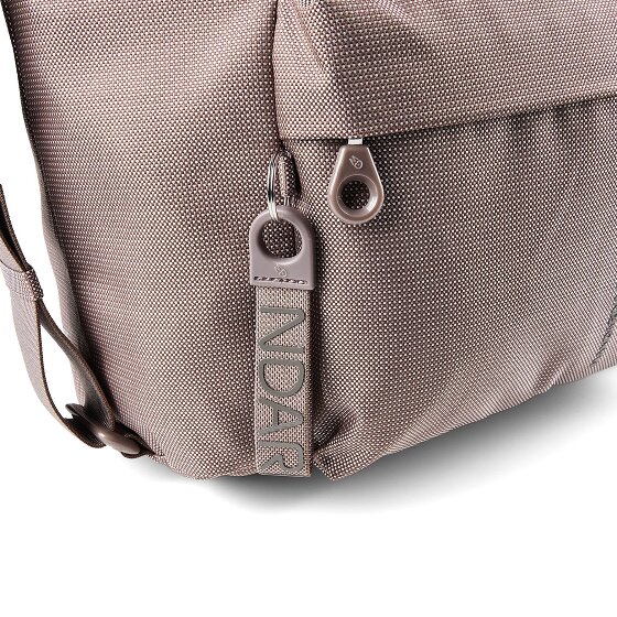 Mandarina Duck Bolso 32 cm