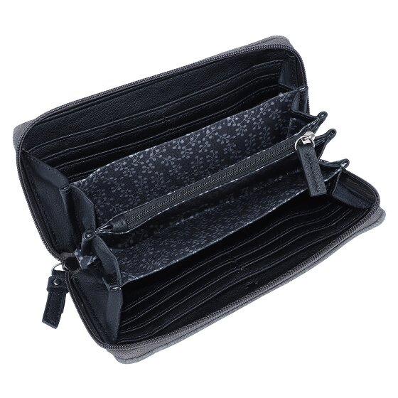 Tom Tailor Cartera Elin 18 cm