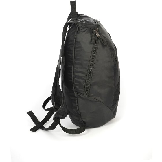 Epic Mochila plegable Essentials 40 cm
