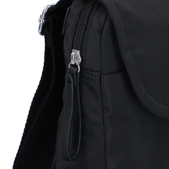 Tom Tailor Sansa Mochila de la ciudad 26 cm