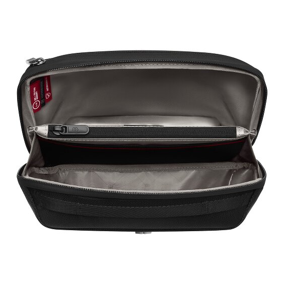 Victorinox Werks Traveler 7.0 Bolsa de aseo 26 cm