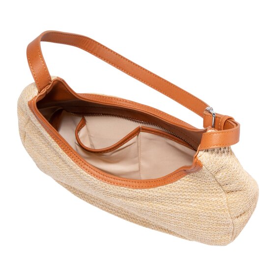 Gerry Weber Ray of Sun Bolsa de hombro 33 cm