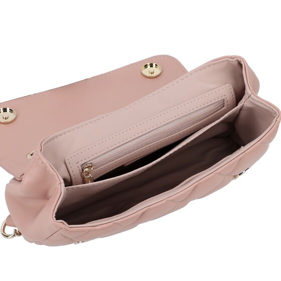 Valentino Frisia Bolsa de hombro 24 cm