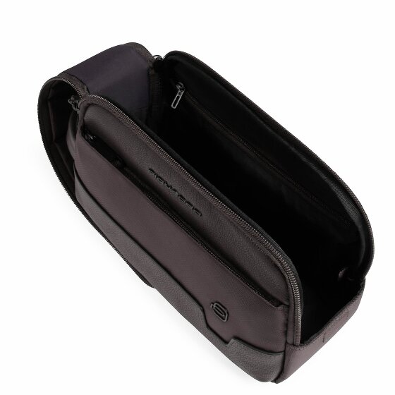 Piquadro Marcel Bolsa de aseo 25 cm