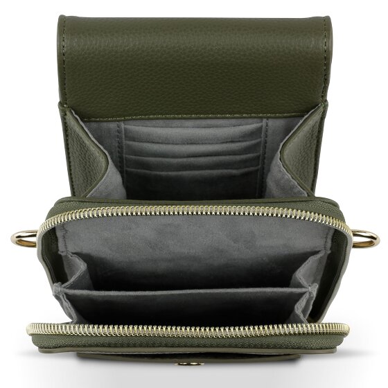 bugatti Funda para móvil Ella 11 cm