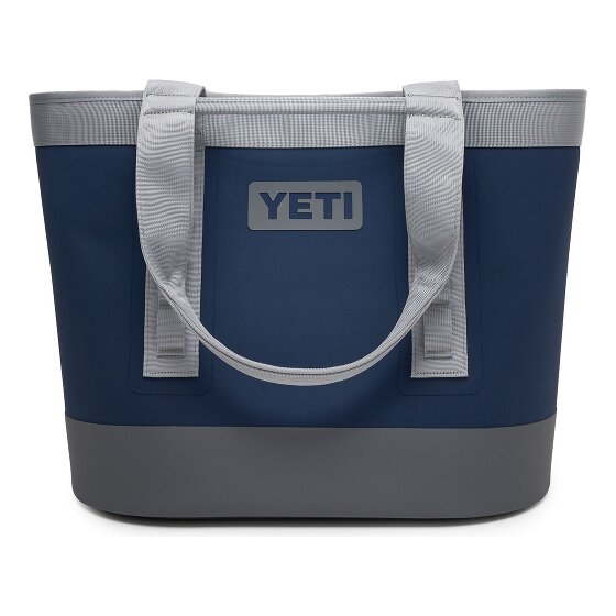 Yeti Camino Bolso 46 cm