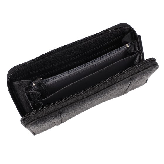 Tom Tailor Beca Cartera 19 cm