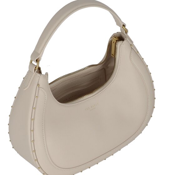 Ted Baker Kaelyin Bolsa de hombro Piel 27 cm