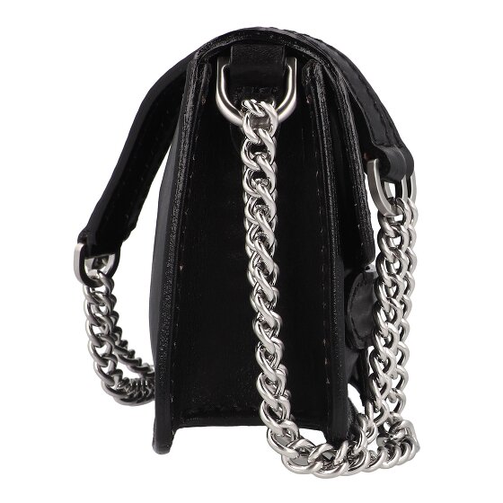 The Bridge Lucrezia Bolsa de hombro Piel 18.5 cm