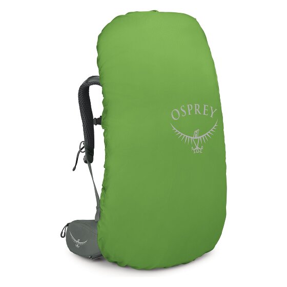 Osprey Kyte 68 Mochila de senderismo WM-L 75 cm