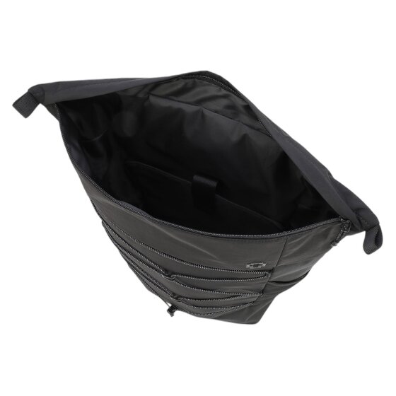 Strellson Sebastian Mochila de día 53 cm Compartimento para el portátil