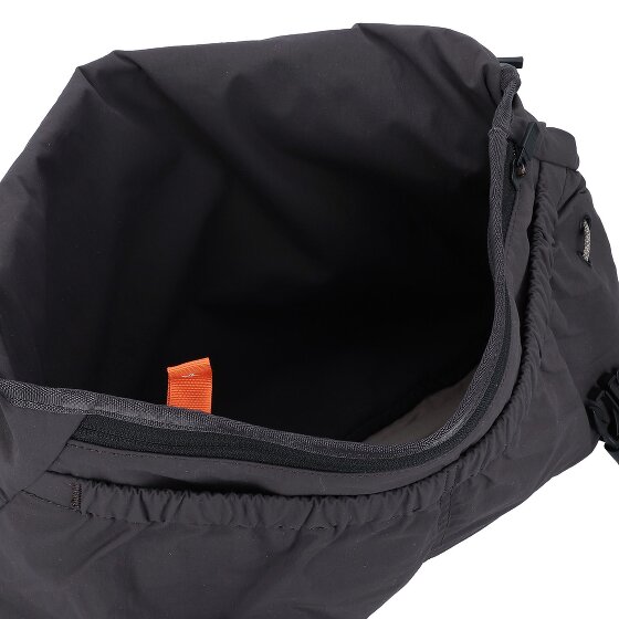 Bellroy Cinch Maletín Mensajero 38 cm