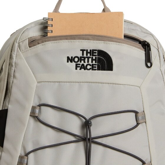 The North Face Borealis Classic Mochila de día 48 cm Compartimento para el portátil