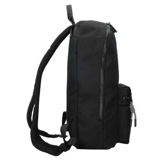 Replay Mochila de día 49 cm