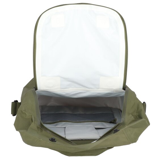 Deuter Bolsa para bicicleta Mainhattan 33 cm