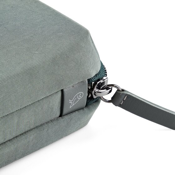 Bellroy Bolsa para electrónica Tech Kit 18 cm