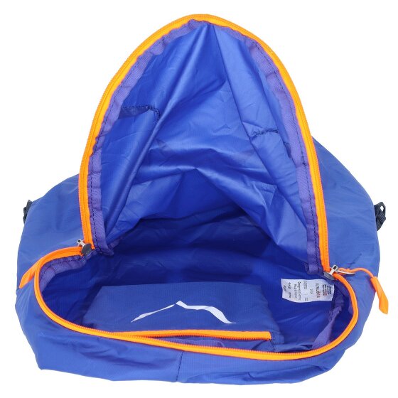 Salewa Ultralight 15 Mochila plegable 46 cm