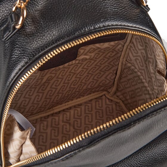 Liu Jo Achala Mochila de día M 31 cm