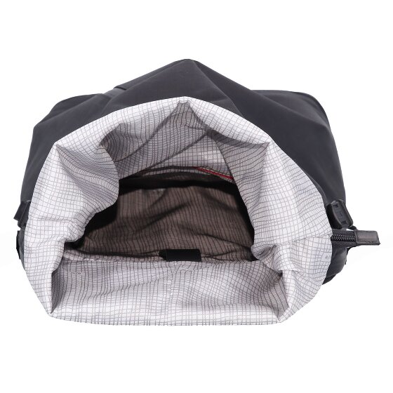 aunts & uncles Japón Fukui Mochila 43 cm compartimento para portátil