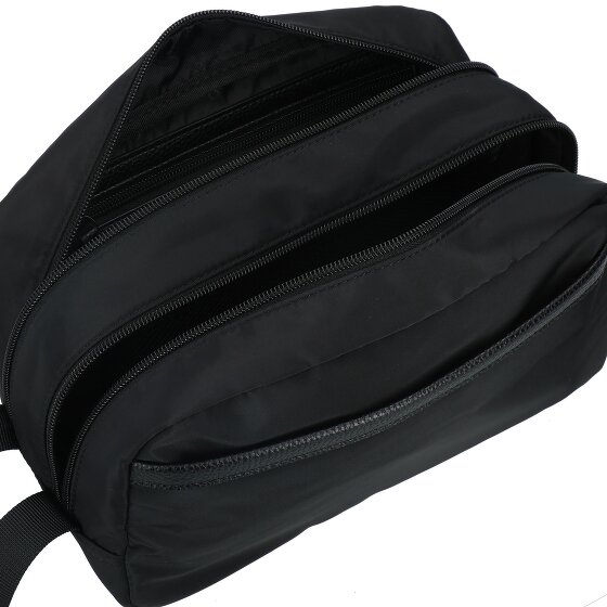 Picard S'pore Bolsa de aseo 27 cm