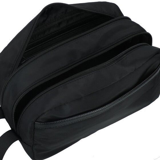 Picard S'pore Bolsa de aseo 27 cm