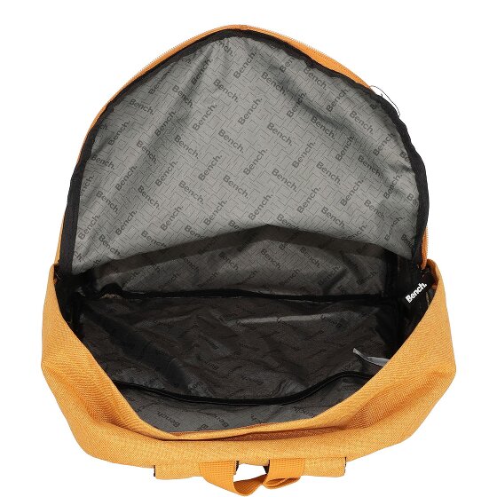 Bench Mochila clásica de 42 cm Compartimento para el portátil