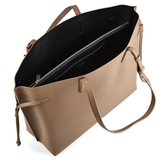Furla Ava Bolsa de compras Piel natural 36 cm
