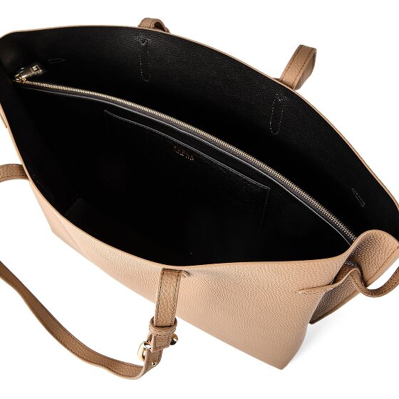 Furla Ava Bolsa de compras Piel 36 cm