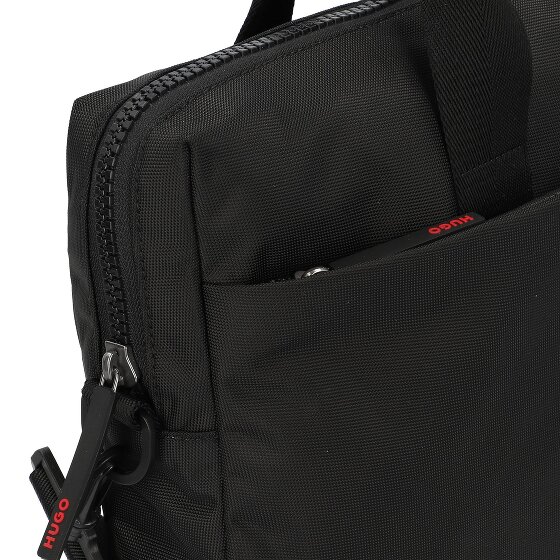 Hugo Ethon 3.0 Maletín 39 cm Compartimento para laptop