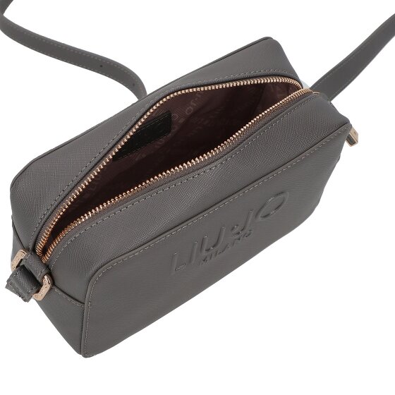 Liu Jo Halona Bolsa de hombro M 20 cm