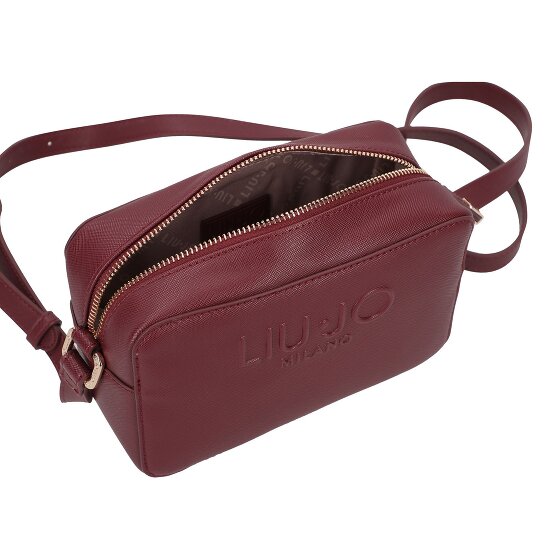 Liu Jo Halona Bolsa de hombro M 20 cm