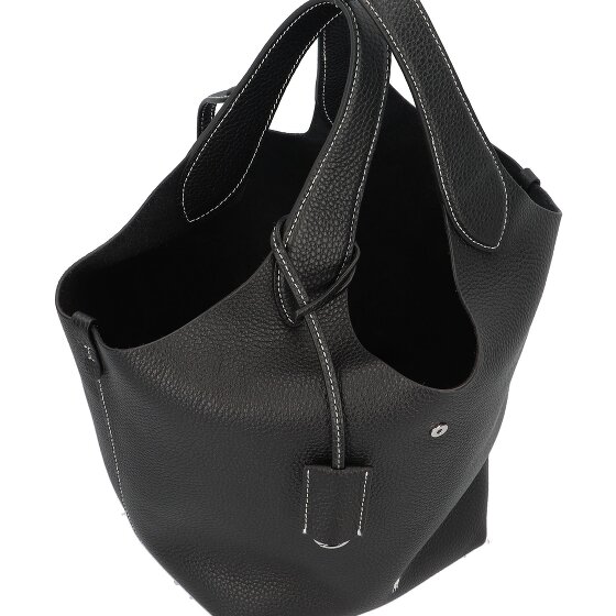 POLO RALPH LAUREN Polo Play Bolsa de hombro Piel 26 cm